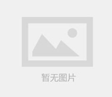 電競酒店設(shè)計裝修細(xì)節(jié)很重要，專業(yè)技術(shù)更有保障
